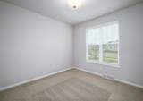 3602 Angelus Way - Photo 3