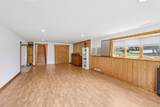 102 Cheney Avenue - Photo 11