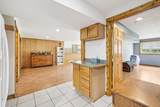 102 Cheney Avenue - Photo 23