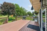102 Cheney Avenue - Photo 28