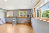 102 Cheney Avenue - Photo 34