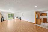 102 Cheney Avenue - Photo 44