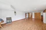 102 Cheney Avenue - Photo 45