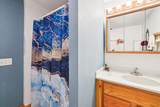 102 Cheney Avenue - Photo 46