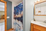 102 Cheney Avenue - Photo 47