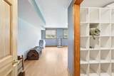 102 Cheney Avenue - Photo 49
