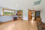 102 Cheney Avenue - Photo 52