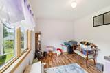 102 Cheney Avenue - Photo 60