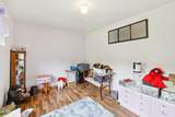 102 Cheney Avenue - Photo 61