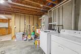 102 Cheney Avenue - Photo 63