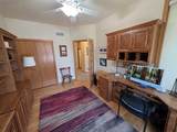 1125 Virgin Lake Drive - Photo 17