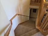 1125 Virgin Lake Drive - Photo 22