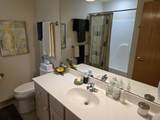 1125 Virgin Lake Drive - Photo 25