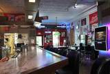308 Main Street - Photo 10