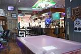 308 Main Street - Photo 11