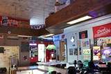 308 Main Street - Photo 12