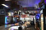 308 Main Street - Photo 13