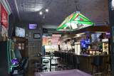 308 Main Street - Photo 14