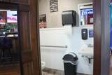 308 Main Street - Photo 15