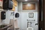 308 Main Street - Photo 16