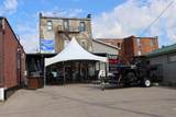 308 Main Street - Photo 17
