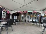 308 Main Street - Photo 18