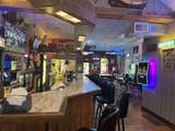 308 Main Street - Photo 2