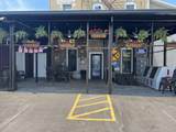 308 Main Street - Photo 20