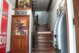 308 Main Street - Photo 22