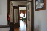 308 Main Street - Photo 23