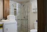 308 Main Street - Photo 24
