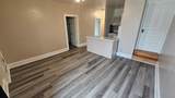 308 Main Street - Photo 25