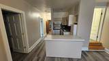 308 Main Street - Photo 26