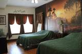 308 Main Street - Photo 27