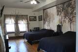 308 Main Street - Photo 28