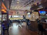 308 Main Street - Photo 4
