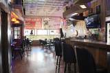 308 Main Street - Photo 6