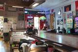 308 Main Street - Photo 9