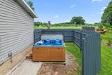 N4580 Elm Street - Photo 18