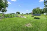 N4580 Elm Street - Photo 29