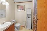 N4580 Elm Street - Photo 39