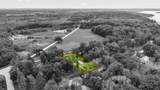 N4580 Elm Street - Photo 4