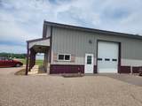 1215 Fuhrman Drive - Photo 1