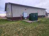 1215 Fuhrman Drive - Photo 10