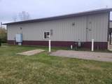 1215 Fuhrman Drive - Photo 11