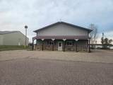 1215 Fuhrman Drive - Photo 12