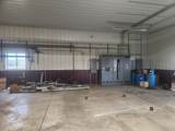 1215 Fuhrman Drive - Photo 14