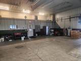 1215 Fuhrman Drive - Photo 15