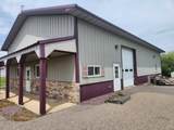 1215 Fuhrman Drive - Photo 2