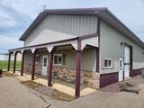 1215 Fuhrman Drive - Photo 3